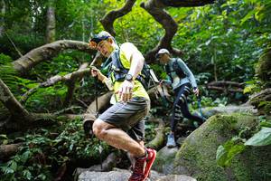 BIB: 
                            <button type="button" onclick="openModal(19408238)" class="btn btn-primary btn-sm float-right btn-popup" data-toggle="modal" data-target=".modal-high-quality">
                        <i class="fas fa-shopping-cart"></i> Add to Cart
                    </button>
                                            <button type="button" onclick="isThisMe(19408238, true)" class="btn btn-success btn-sm float-right btn-popup btn-isme hidden" data-toggle="tooltip" data-placement="bottom" title="นี่คือรูปของคุณใช่ไหม คลิกที่นี่เพื่อเอาเข้าอัลบั้ม">
                        <i class="fas fa-plus"></i> Add to album
                    </button>
                    <button type="button" onclick="isThisMe(19408238, false)" class="btn btn-warning btn-sm float-right btn-popup btn-isnotme hidden">
                        <i class="fas fa-ban"></i> Remove from album
                    </button>